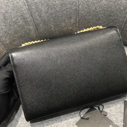 SMALL KATE YSL 0326